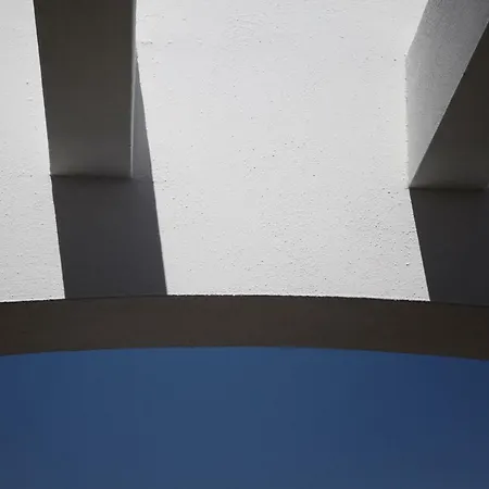 Giulia&gaia - Nardò