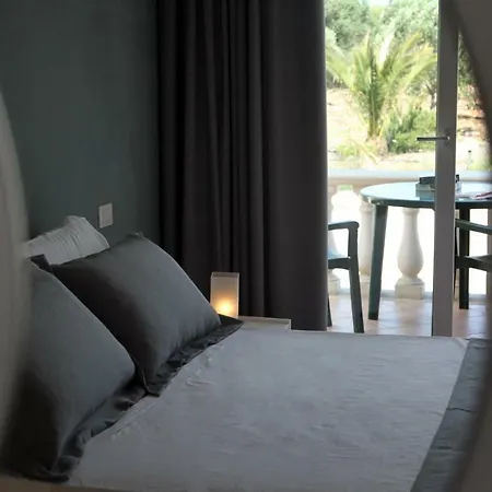 Giulia&gaia - Nardò