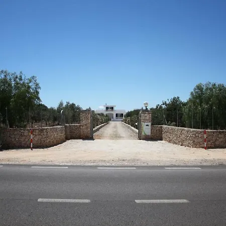 Pensjonat Giulia&gaia -