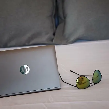 Giulia&gaia - 3* Nardò