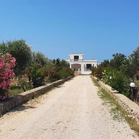 Giulia E Gaia Guest house 2*