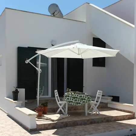 Giulia E Gaia Guest house 2*