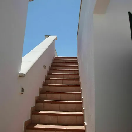 Giulia E Gaia Guest house