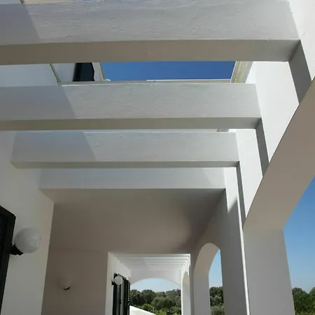 Guest house Giulia E Gaia 2*