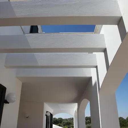 Pensión Giulia&gaia - 3*