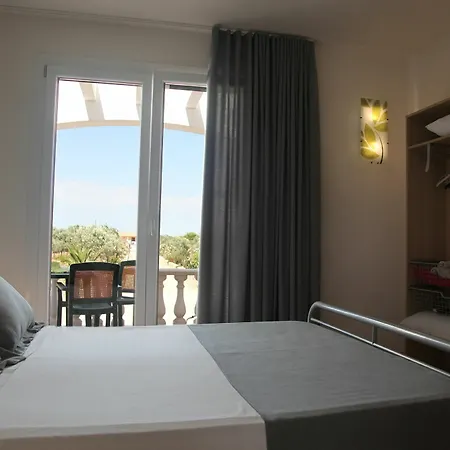 Giulia E Gaia Guest house 2*
