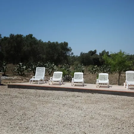 Giulia E Gaia Guest house 2*