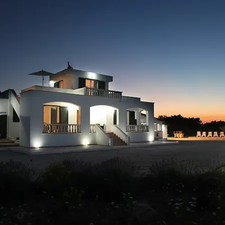 Giulia E Gaia Guest house