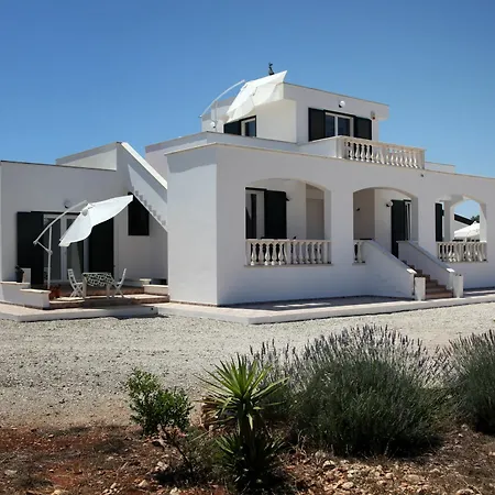 Guest house Giulia E Gaia 2*