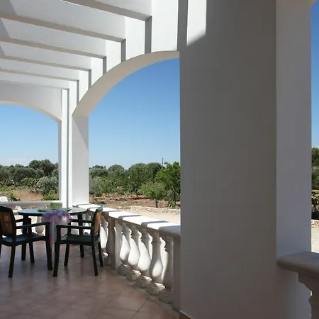 Giulia E Gaia Guest house