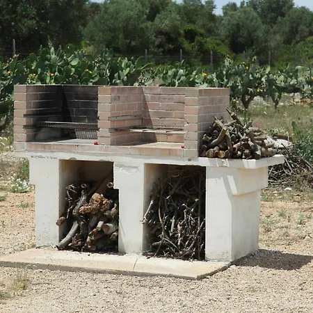 Guest house Giulia E Gaia