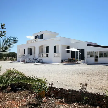 Guest house Giulia E Gaia 2*