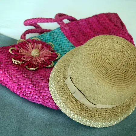 Giulia&gaia -