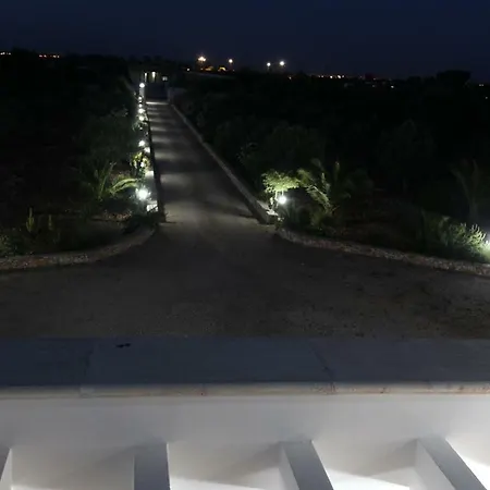 Giulia&gaia - ゲストハウス ナルド